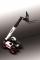 Telehandlere Bobcat T40140 IIIB