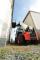 Telehandlere Bobcat T40140 IIIB