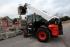 Telehandlere Bobcat T40140 IIIB