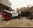 Telehandlere Bobcat T40.180SLP 100 IV