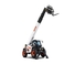 Telehandlere Bobcat T40.180SLP 100 V