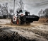 Telehandlere Bobcat T40.180SLP 75 V