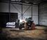 Telehandlere Bobcat T40.180SLP 75 V
