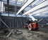 Telehandlere Bobcat T40.180SLP 75 V