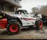 Telehandlere Bobcat T40.180SLP T3