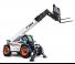 Telehandlere Bobcat T40.180SLP T3