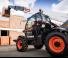 Telehandlere Bobcat T41.140SLP 100 V