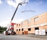 Telehandlere Bobcat T41.140SLP 100 V