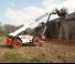 Telehandlere Bobcat T41.140SLP 75 IV