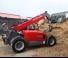 Telehandlere Weidemann T5522