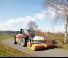 Telehandlere Weidemann T6027