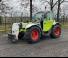 Claas Targo K 60