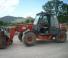 Italmacchine Telelift 3509