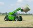 Merlo TF 30.9 - 100 EE