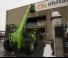 Telehandlere Merlo TF 30.9-115 L