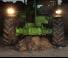 Telehandlere Merlo TF 30.9-115 L