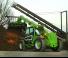 Telehandlere Merlo TF 30.9 L G