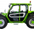 Merlo TF 33.7-115 L