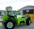 Telehandlere Merlo TF 33.7-115
