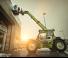 Telehandlere Merlo TF 33.9-115