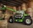 Merlo TF 35.7-115
