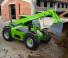 Telehandlere Merlo TF 35.7-120