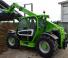 Telehandlere Merlo TF 35.7 CS-120
