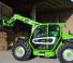 Telehandlere Merlo TF 35.7 CS-120