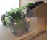 Telehandlere Merlo TF 35.7 CS-120