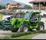 Merlo TF 38.10 - 100 EE