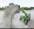 Telehandlere Merlo TF 38.10-120 (G)