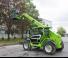 Merlo TF 38.10 TT-145
