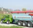 Telehandlere Merlo TF 38.7 TT-120