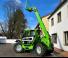 Merlo TF 42.7-116