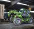 Merlo TF 42.7 TT-145