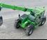 Merlo TF 42.7 TT-156