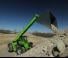 Telehandlere Merlo TF 45.11 T-120