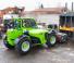Telehandlere Merlo TF 45.11 T-170