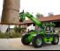 Merlo TF 45.11 TCS-170-CVTRONIC-HF
