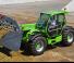 Merlo TF 50.8 T-170-HF
