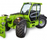 Merlo TF 50.8 T-170