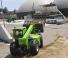 Telehandlere Merlo TF 50.8 T-120