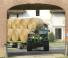 Telehandlere Merlo TF 50.8 T-120