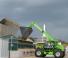 Telehandlere Merlo TF 50.8 T-120