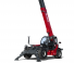 Telehandlere MAGNI TH 5,5.19 P