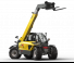 Wacker Neuson TH627