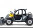 Telehandlere Wacker Neuson TH627