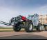 Telehandlere Massey Ferguson TH.7038 H