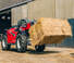 Telehandlere Massey Ferguson TH.7038 H