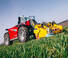 Telehandlere Massey Ferguson TH.7038 H